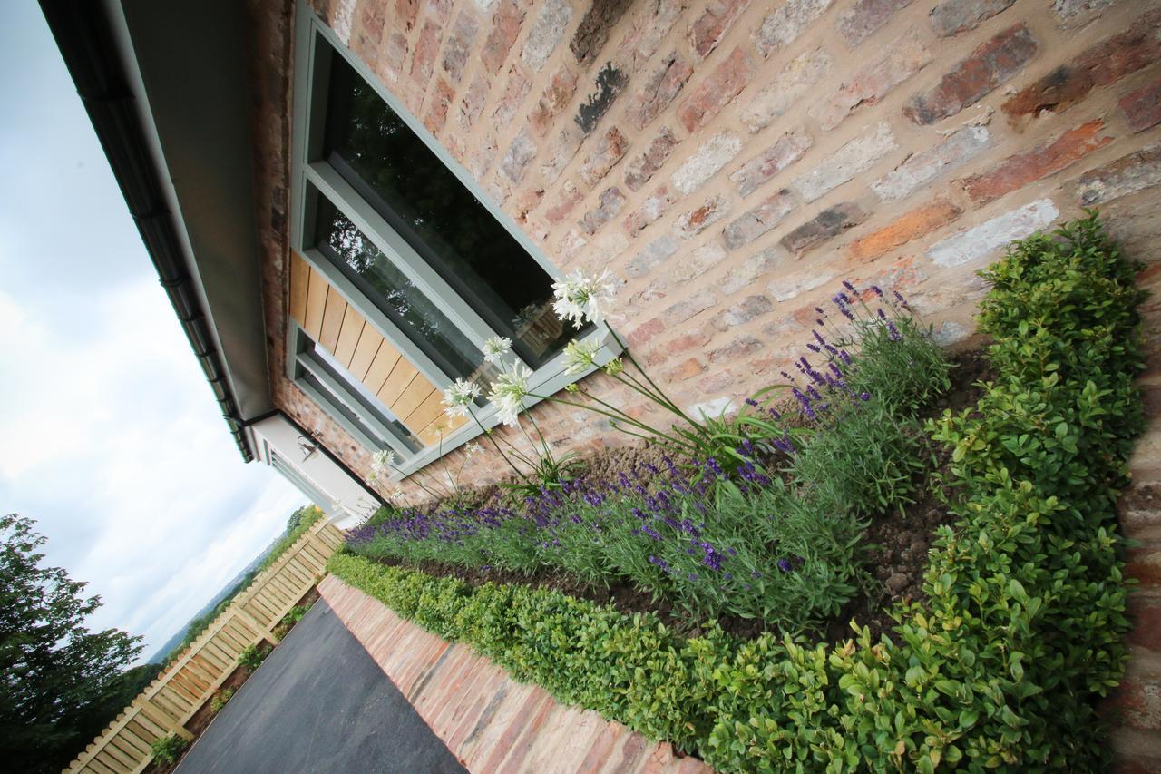 The Nottinghamshire Hotel & Golf Club Cotgrave Exterior photo